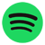 spotify icon